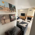 Cocon Familial Moderne Et Au Calme A 1h30 De Paris بيت للعطل Le Mesnil-Lieubray