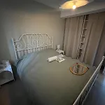 Cocon Familial Moderne Et Au Calme A 1h30 De Paris * Le Mesnil-Lieubray