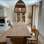 Cocon Familial Moderne Et Au Calme A 1h30 De Paris * Le Mesnil-Lieubray