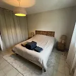 Cocon Familial Moderne Et Au Calme A 1h30 De Paris بيت للعطل Le Mesnil-Lieubray