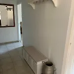 Cocon Familial Moderne Et Au Calme A 1h30 De Paris بيت للعطل *