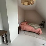Cocon Familial Moderne Et Au Calme A 1h30 De Paris