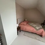 Cocon Familial Moderne Et Au Calme A 1h30 De Paris بيت للعطل *