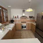 بيت للعطل Cocon Familial Moderne Et Au Calme A 1h30 De Paris *
