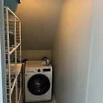 Cocon Familial Moderne Et Au Calme A 1h30 De Paris *