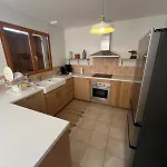 بيت للعطل Cocon Familial Moderne Et Au Calme A 1h30 De Paris