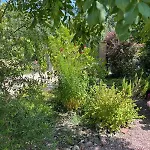 بيت للعطل Cocon Familial Moderne Et Au Calme A 1h30 De Paris Le Mesnil-Lieubray