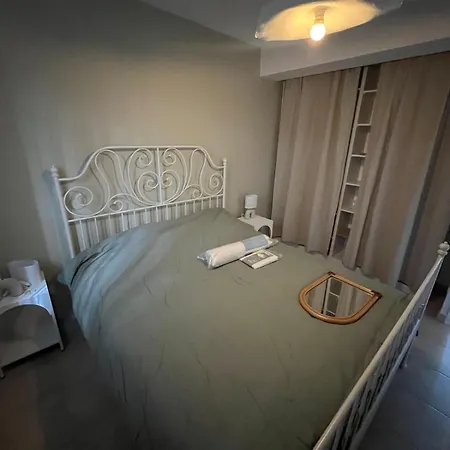 Cocon Familial Moderne Et Au Calme A 1h30 De Paris * Le Mesnil-Lieubray