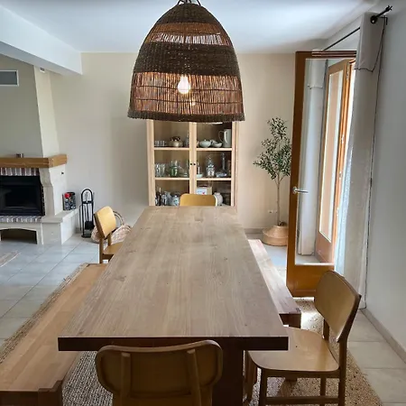 Cocon Familial Moderne Et Au Calme A 1h30 De Paris * Le Mesnil-Lieubray