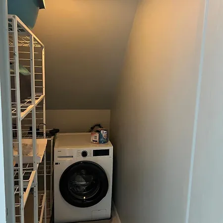 Cocon Familial Moderne Et Au Calme A 1h30 De Paris *