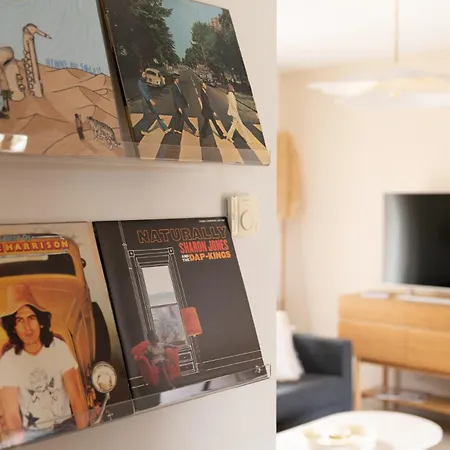 Cocon Familial Moderne Et Au Calme A 1h30 De Paris Σπίτι διακοπών *