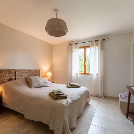 Cocon Familial Moderne Et Au Calme A 1h30 De Paris