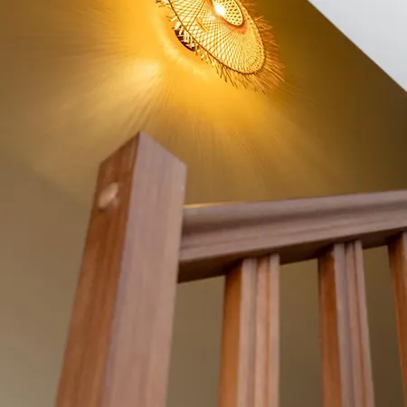Cocon Familial Moderne Et Au Calme A 1h30 De Paris Σπίτι διακοπών